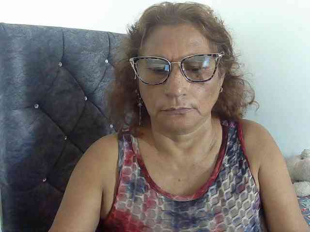 live cam porn Charrysexy