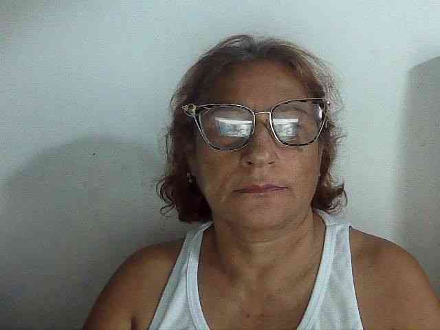 charrysexy charrysexy