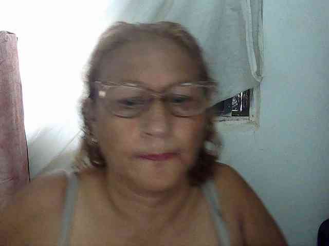 charrysexy charrysexy