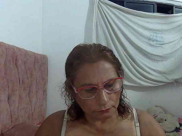 charrysexy charrysexy