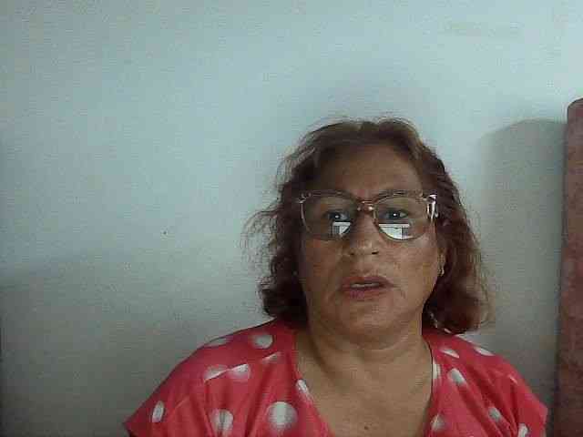 charrysexy charrysexy