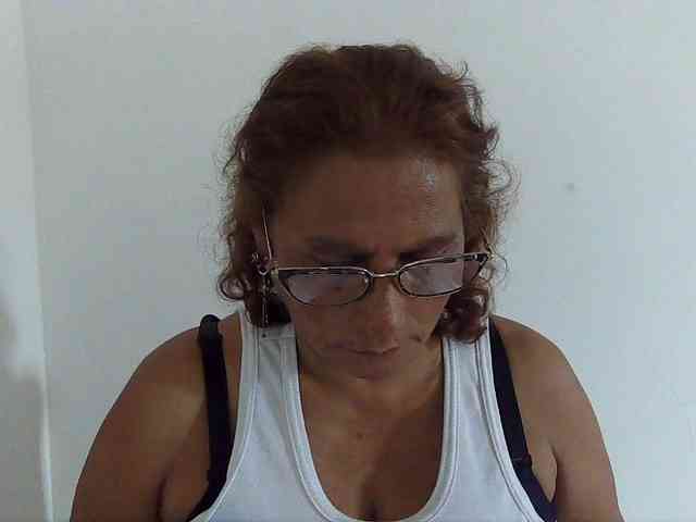 charrysexy webcam