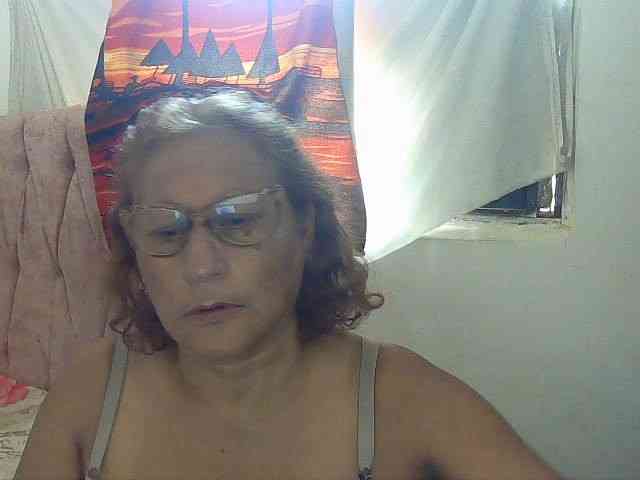 charrysexy charrysexy