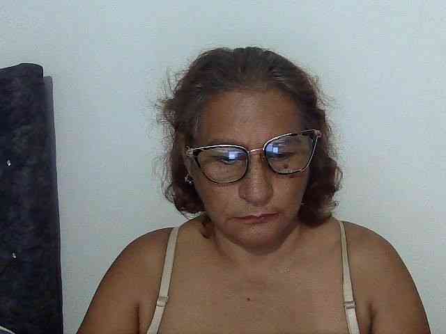 charrysexy charrysexy