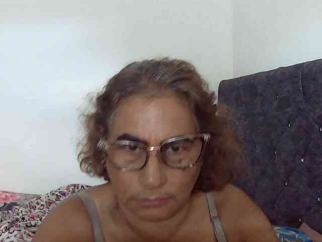 charrysexy charrysexy