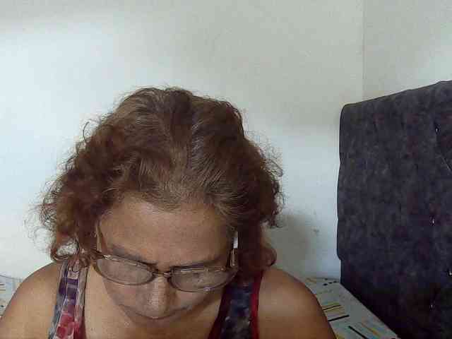 charrysexy charrysexy