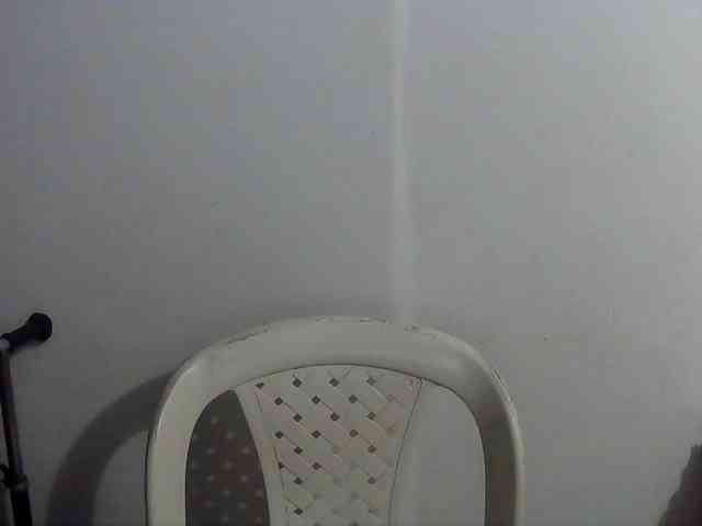 charrysexy Live Webcam on BongaCams