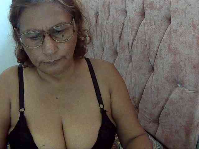 charrysexy webcam