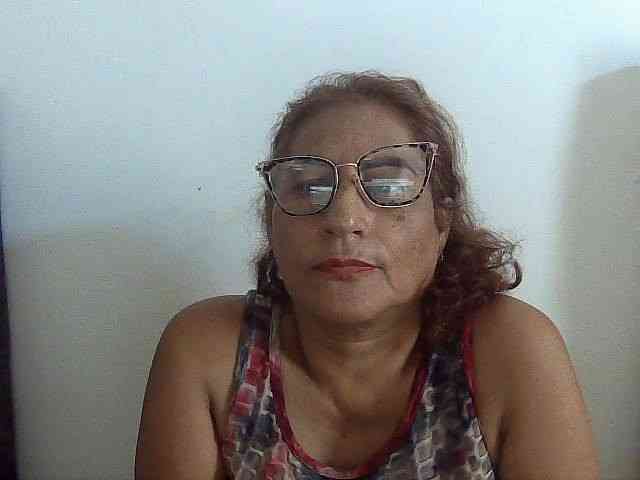 charrysexy charrysexy