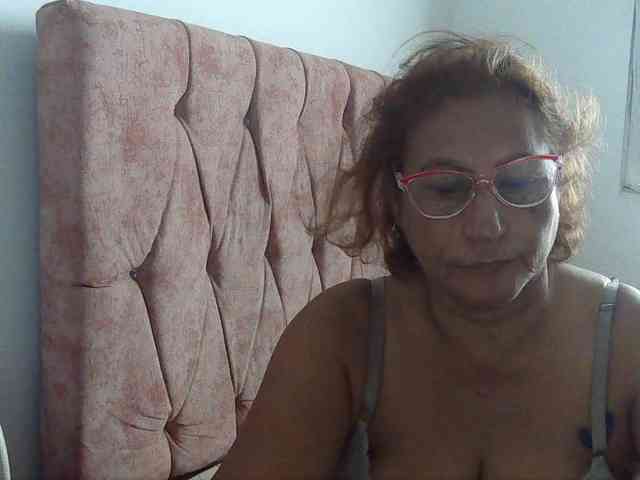 charrysexy charrysexy