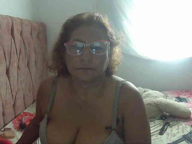 charrysexy webcam
