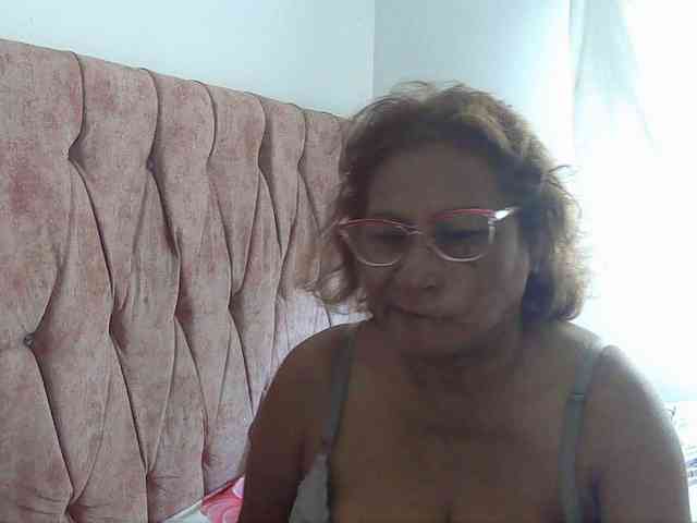 charrysexy charrysexy