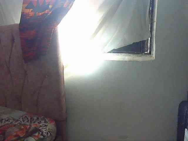 charrysexy charrysexy