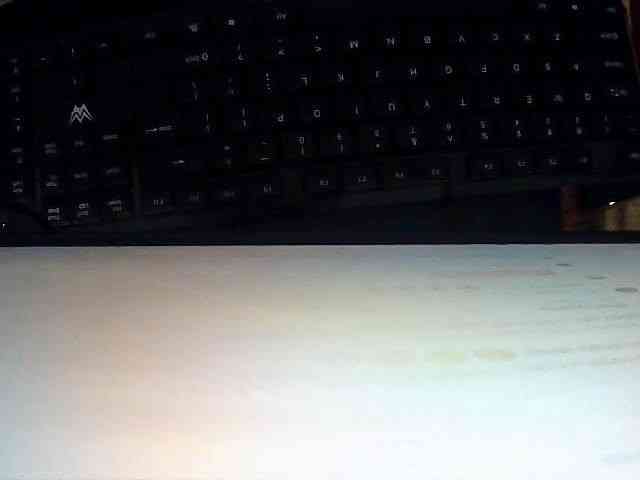 charrysexy charrysexy