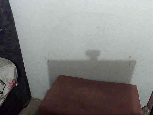 charrysexy charrysexy