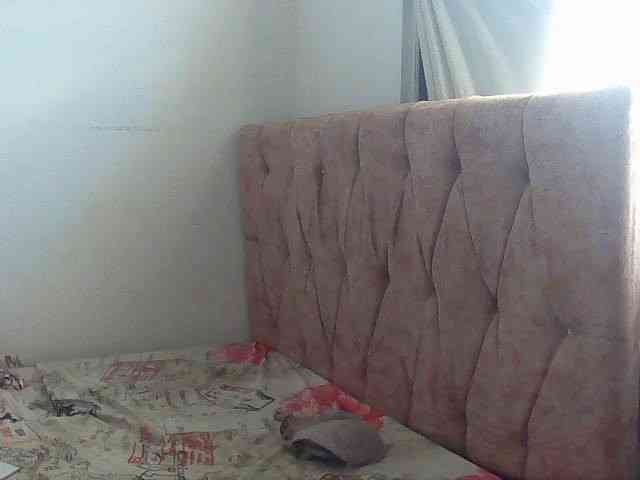 charrysexy charrysexy