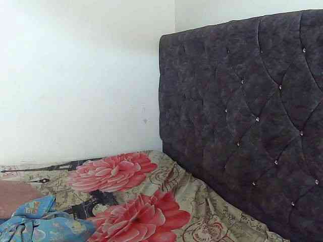 charrysexy charrysexy