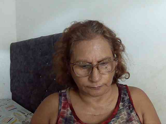 charrysexy charrysexy