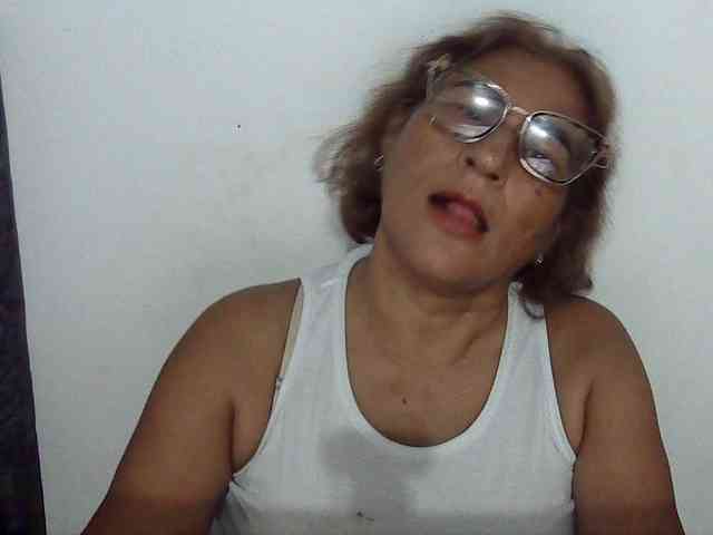 charrysexy charrysexy