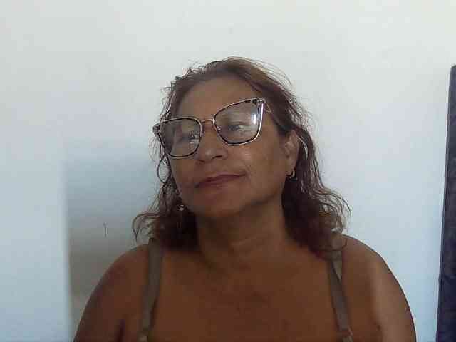 charrysexy charrysexy