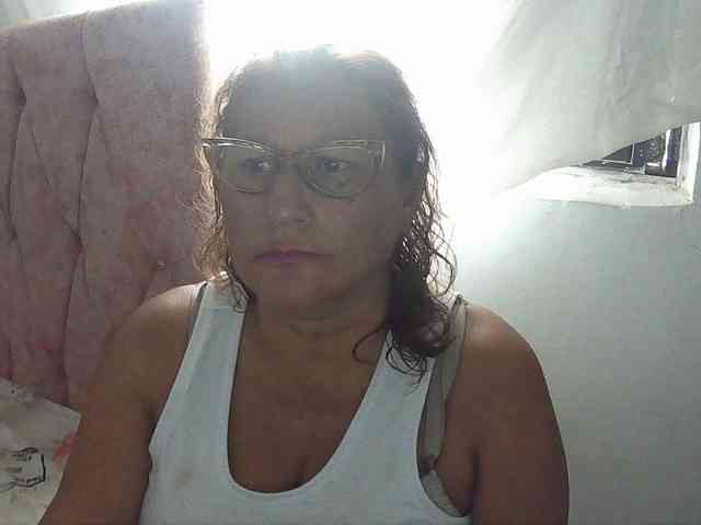 charrysexy charrysexy