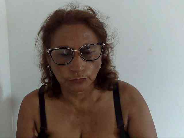 charrysexy webcam