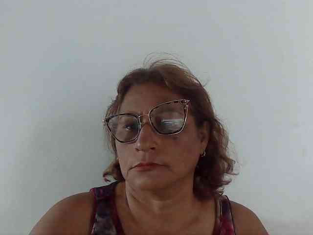 charrysexy Live Webcam on BongaCams