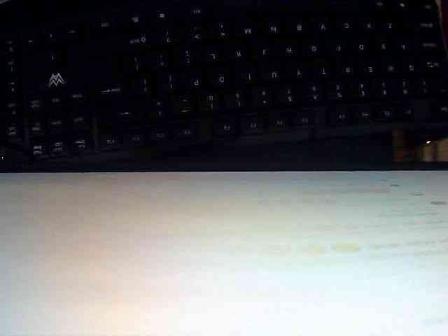 charrysexy charrysexy