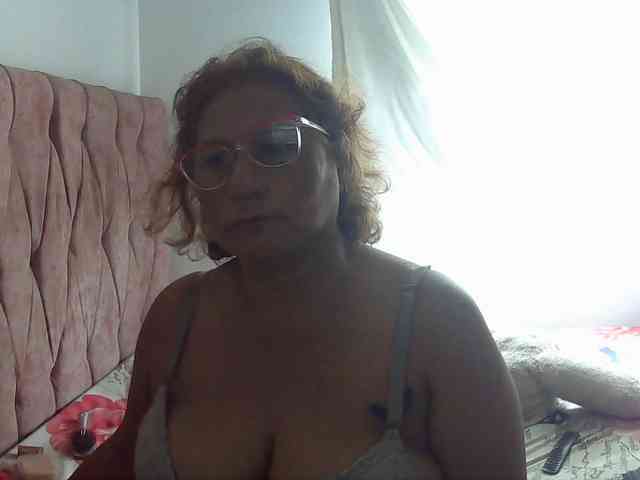 charrysexy charrysexy