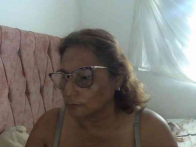 charrysexy charrysexy