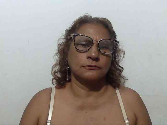 charrysexy charrysexy