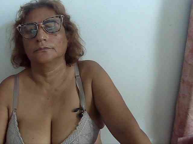 charrysexy charrysexy