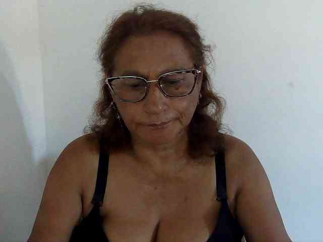 charrysexy webcam