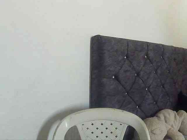 charrysexy charrysexy