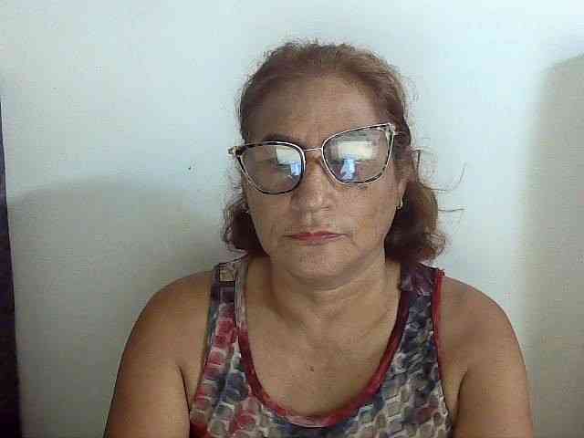 charrysexy charrysexy