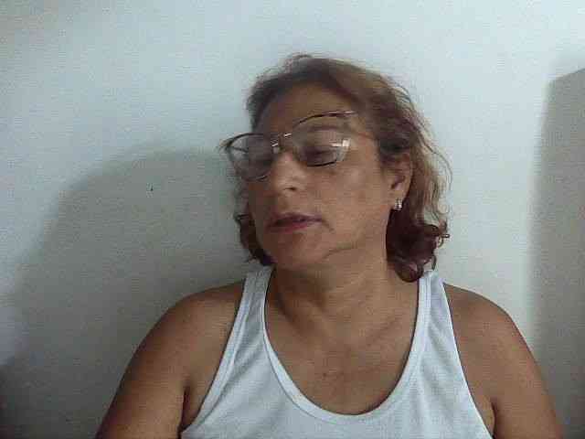 charrysexy charrysexy