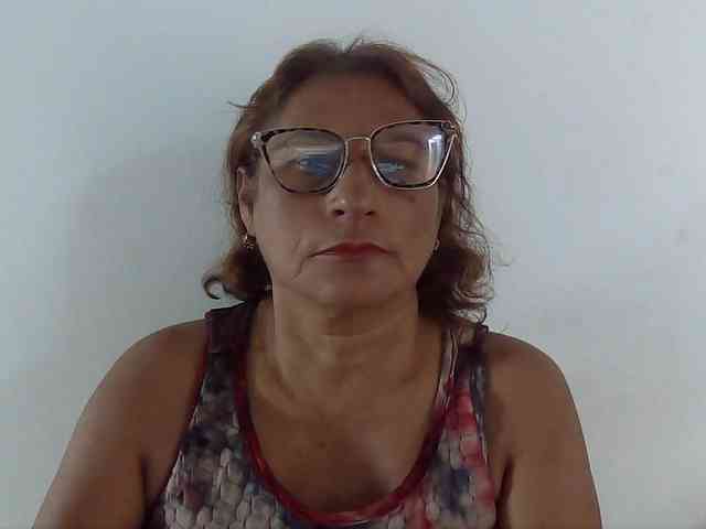 charrysexy Live Webcam on BongaCams