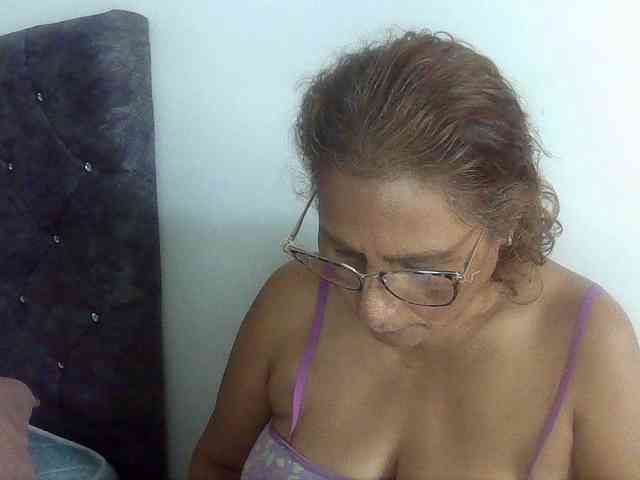 charrysexy webcam