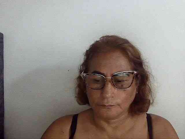 charrysexy charrysexy