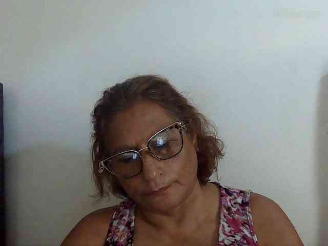 charrysexy charrysexy