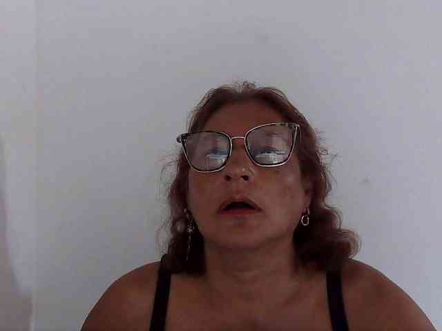 charrysexy webcam