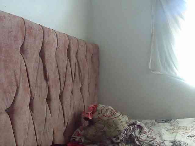 charrysexy charrysexy