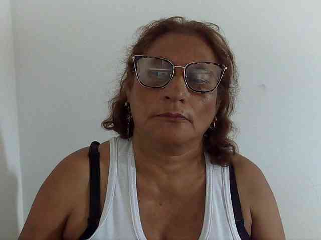charrysexy webcam