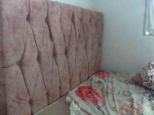 charrysexy charrysexy