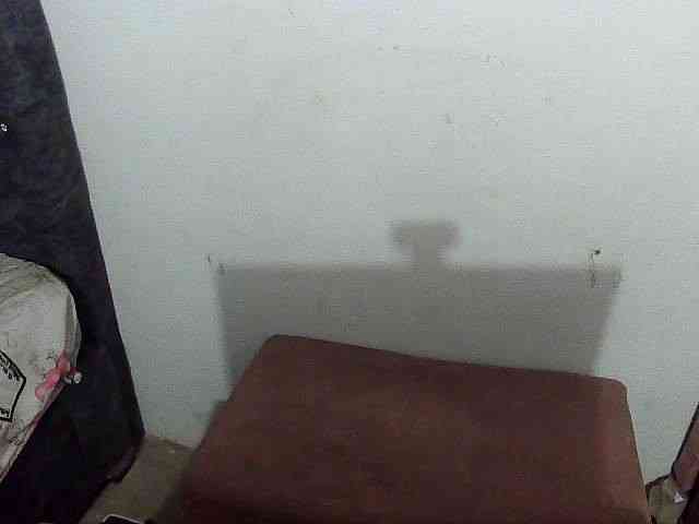 charrysexy charrysexy