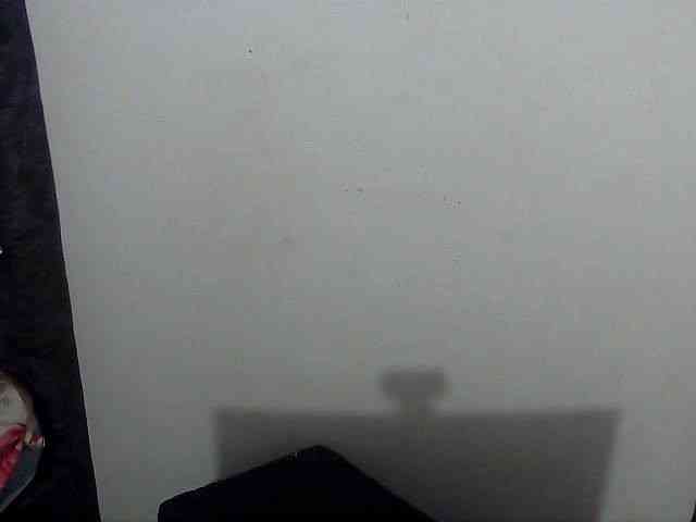 charrysexy charrysexy