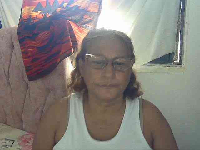 charrysexy charrysexy