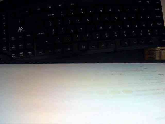 charrysexy charrysexy