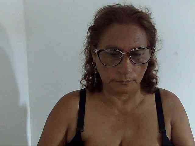 charrysexy webcam