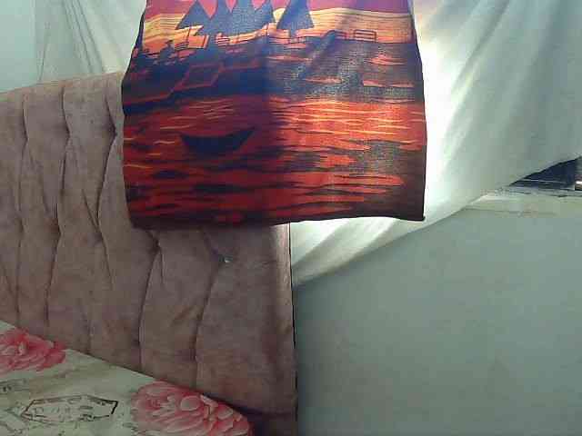 charrysexy charrysexy